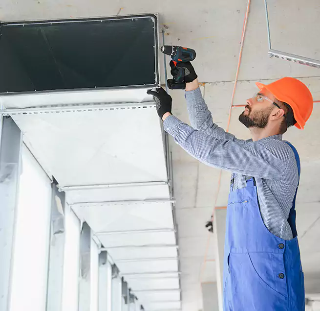 Why Homeowners & Businesses Trust Us in Waukesha, WI