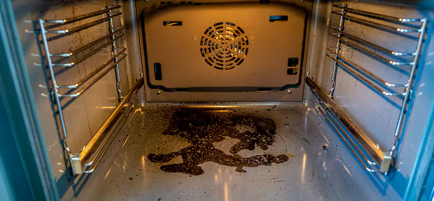 Our Air Purifier Installation Services in Waukesha, WI