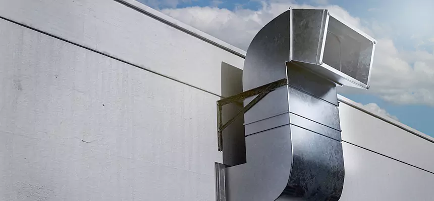 Reliable Hospital Grade Air Quality Treatment in Waukesha