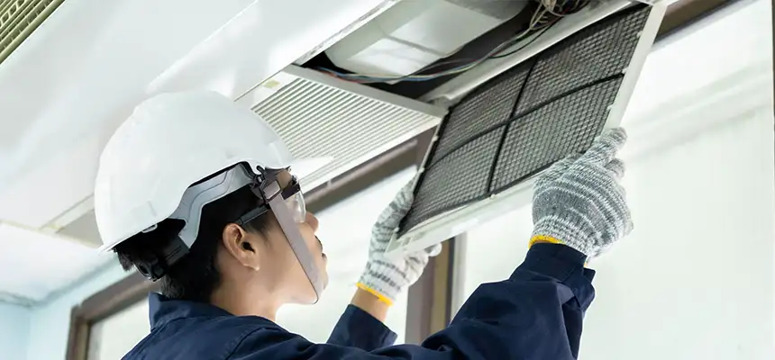 Our Lint Trap Cleaning Service Services in Waukesha, WI