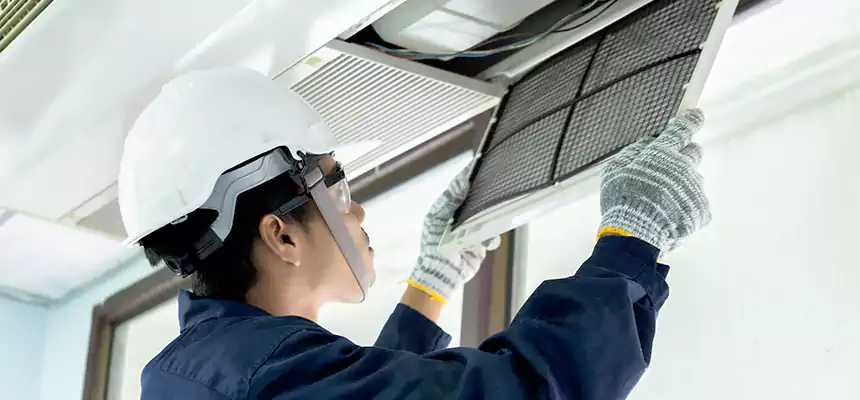Our Multi-family Home Duct Cleaning Services in Waukesha, WI