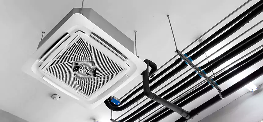 Our Smart AC Vent Controller Services in Waukesha, WI