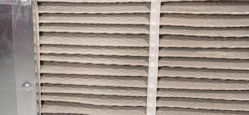 Our Split Duct System Installation Services in Waukesha, WI