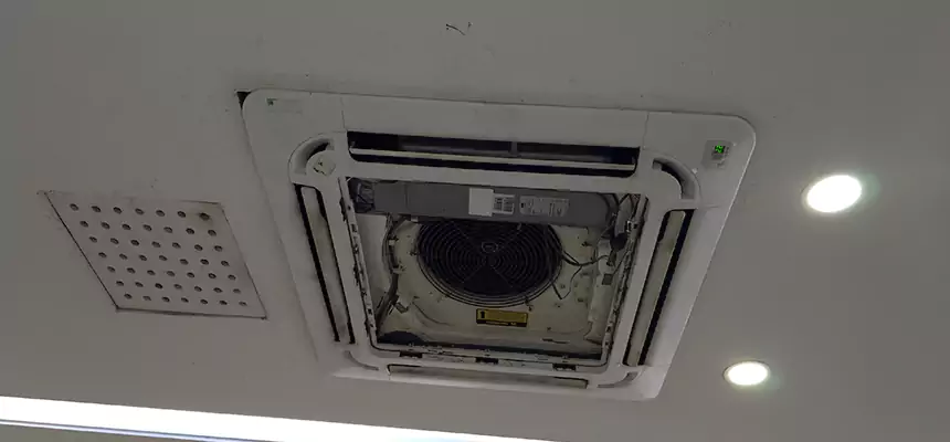 Our Wall Vent Cleaning Service Services in Waukesha, WI