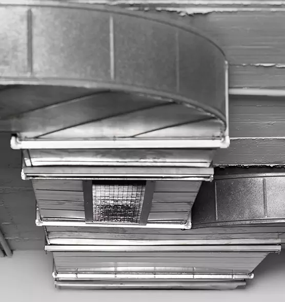 Professional Air Duct Pet Hair Removal in Waukesha, WI