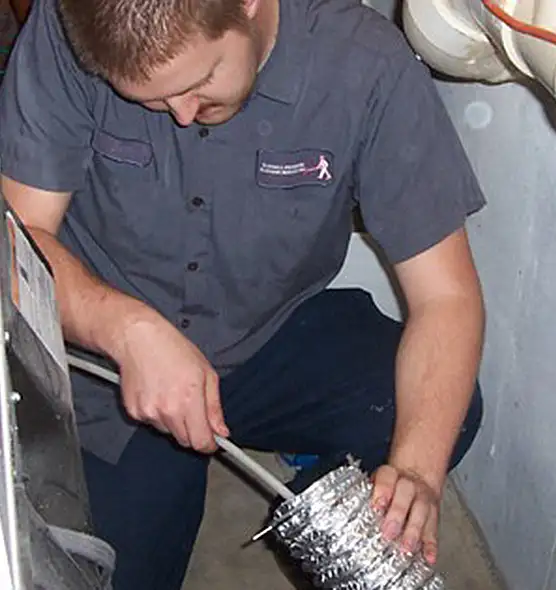 About Dryer Vent Hose Installation in Waukesha, WI