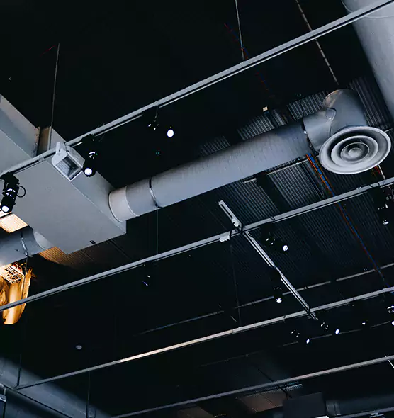 Professional Duct Cleaning For LEED Homes in Waukesha, WI