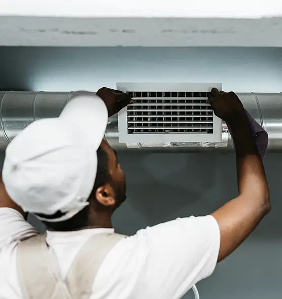 About Emergency Dryer Vent Repair in Waukesha, WI