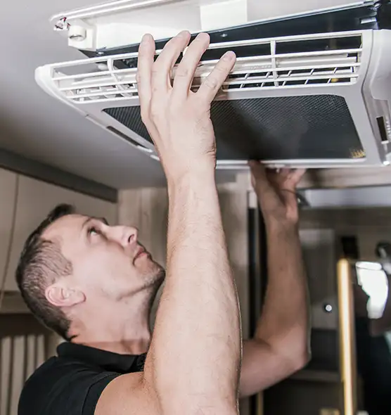  Professional Licensed And Insured Cleaners in Waukesha, WI