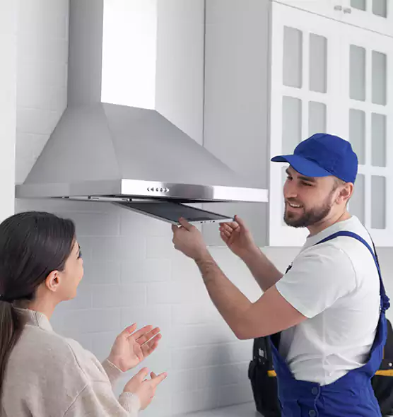 Trusted Multi-family Home Duct Cleaning in Waukesha, WI