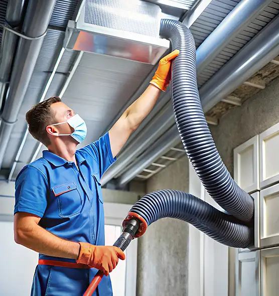 Welcome to Air Duct Cleaning & Repairs Waukesha — Your Local Roof Dryer Vent Cleaning Specialists in Waukesha, WI