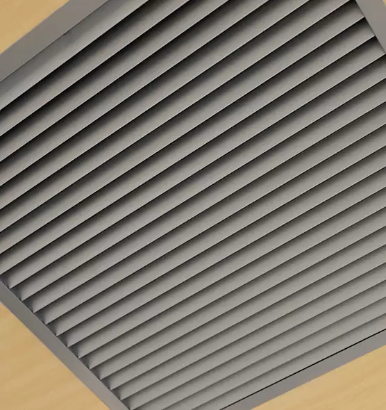 Professional Vent Grille Washing in Waukesha, WI