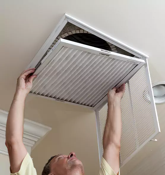 Professional Vent Relocation Services in Waukesha, WI