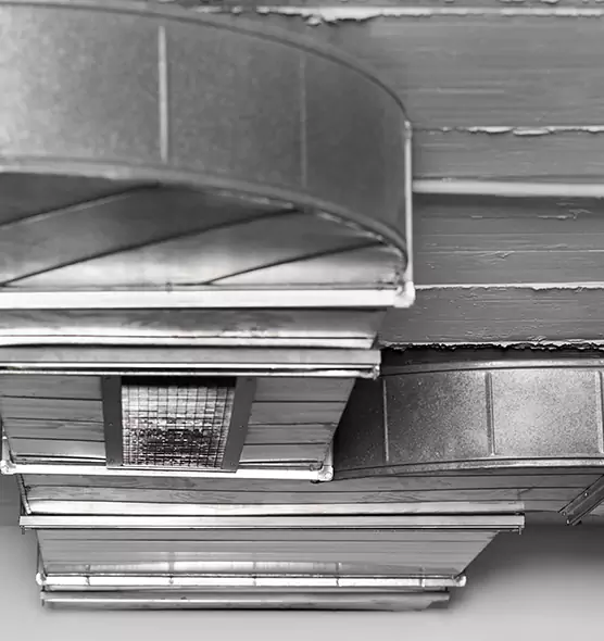 Professional Wall Vent Cleaning Service in Waukesha, WI