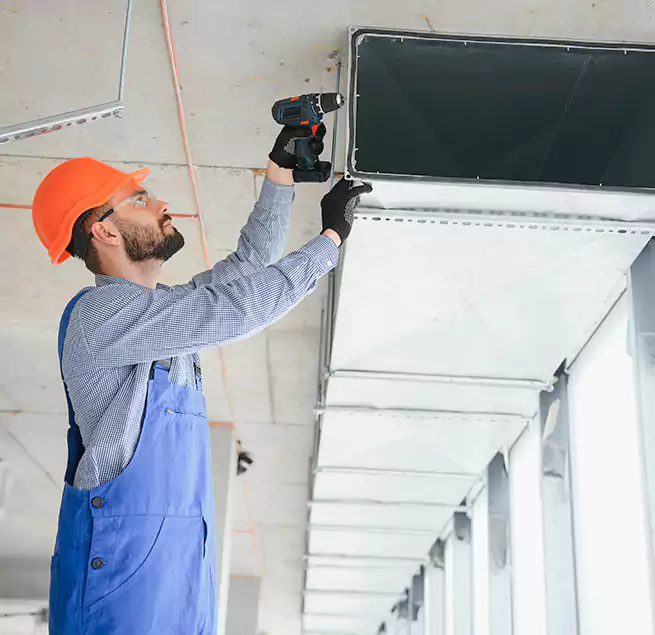 Why Homeowners & Businesses Trust Us in Waukesha, WI?