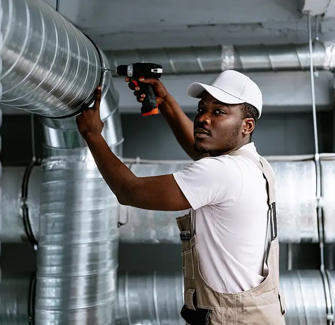 Why Homeowners & Businesses Trust Us Waukesha, WI