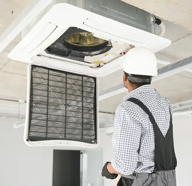 Why Homeowners & Businesses Trust Us in Waukesha, WI?