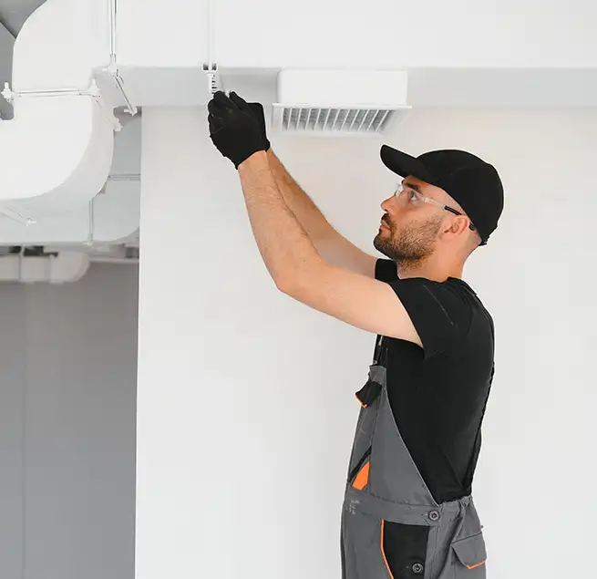 Why Homeowners & Businesses Trust Us in Waukesha, WI?