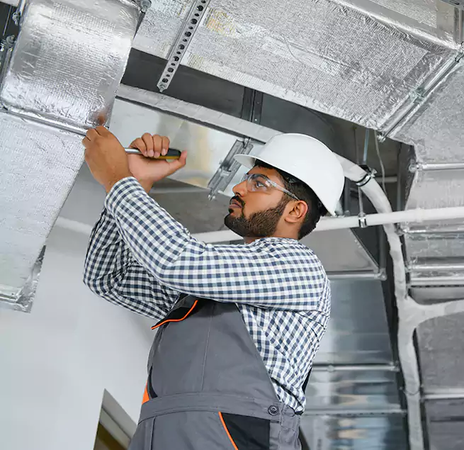 Why Homeowners & Businesses Trust Us Waukesha, WI