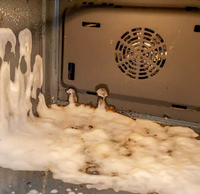 Why Homeowners & Businesses Trust Us in Waukesha, WI?