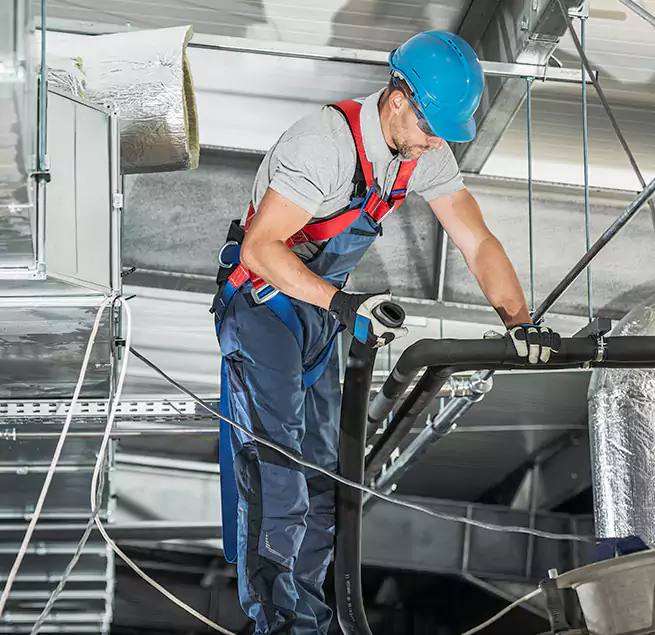 Why Homeowners & Businesses Trust Us in Waukesha, WI?