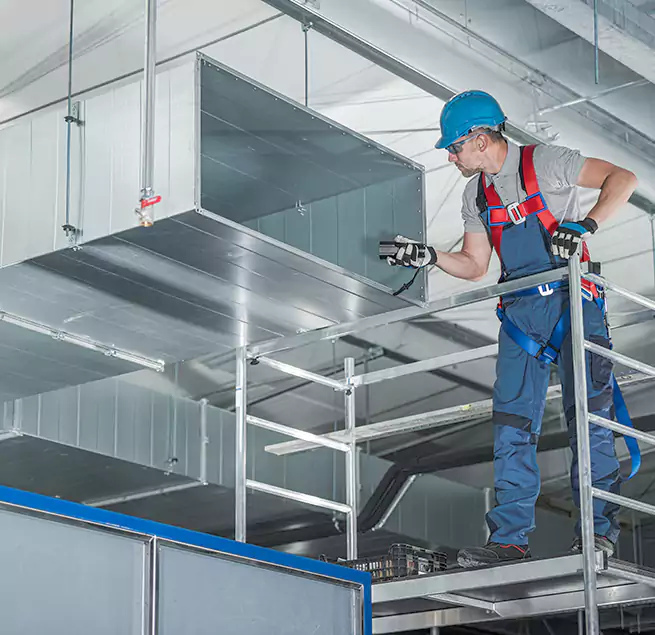 Why Homeowners & Businesses Trust Us in Waukesha, WI?