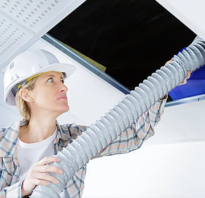 Why Homeowners & Businesses Trust Us Waukesha, WI