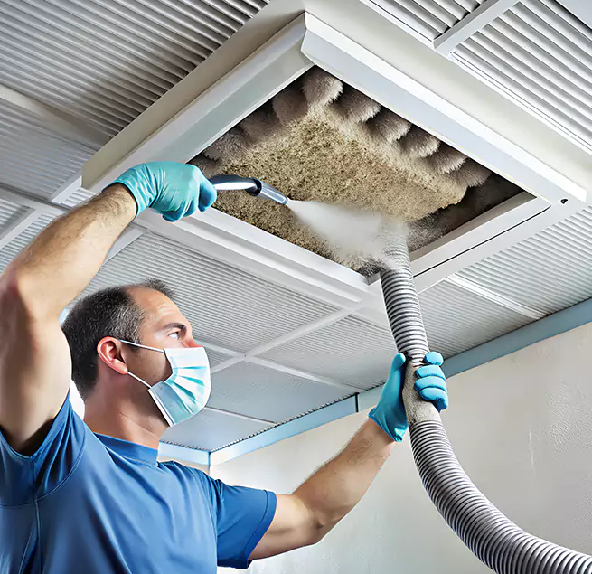 Why Homeowners & Businesses Trust Us Waukesha, WI