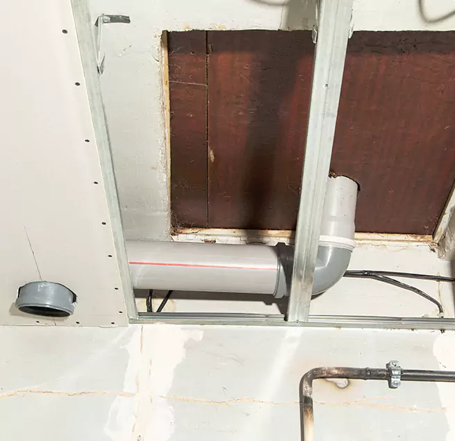 Why Homeowners & Businesses Trust Us in Waukesha, WI?