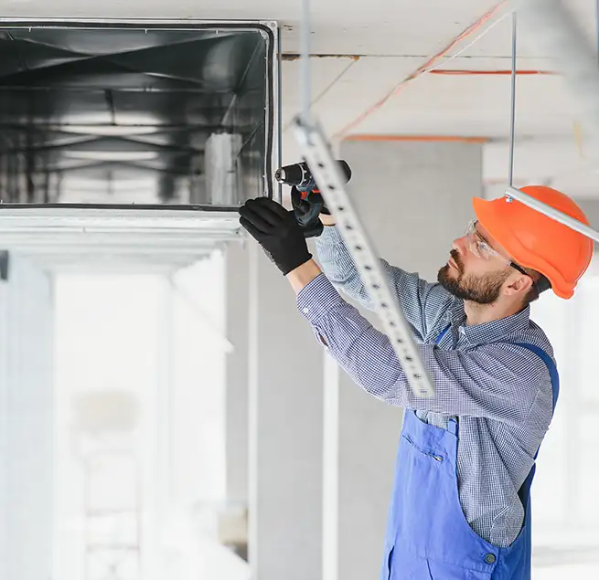 Why Homeowners & Businesses Trust Us in Waukesha, WI?