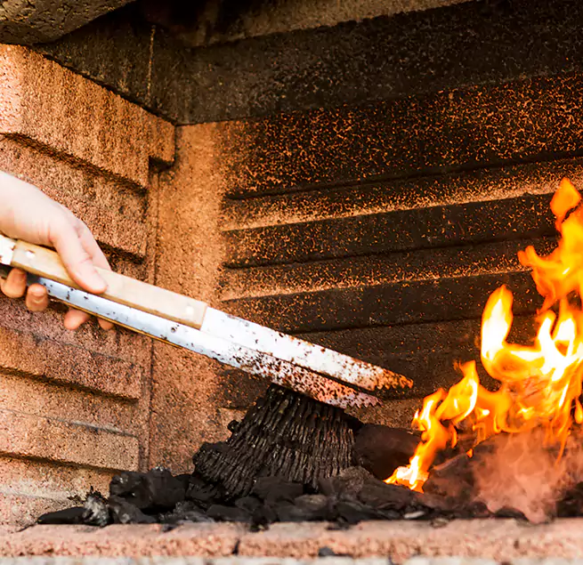 Why Homeowners & Businesses Trust Us in Waukesha, WI?