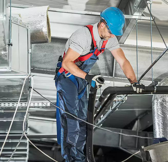 Why Homeowners & Businesses Trust Us in Waukesha, WI?