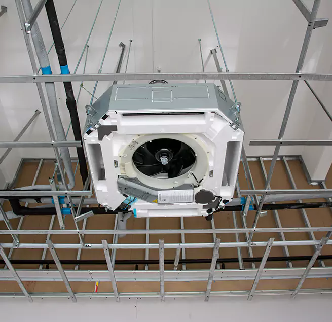 Why Homeowners & Businesses Trust Us in Waukesha, WI?