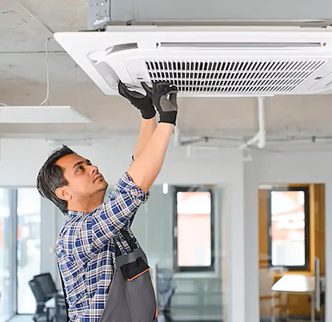 Why Homeowners & Businesses Trust Us in Waukesha, WI?