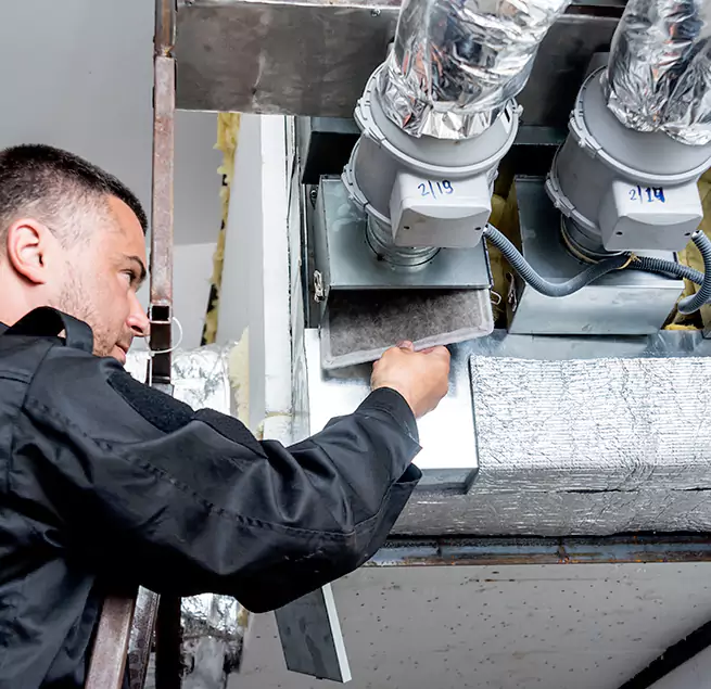 Why Homeowners & Businesses Trust Us in Waukesha, WI?