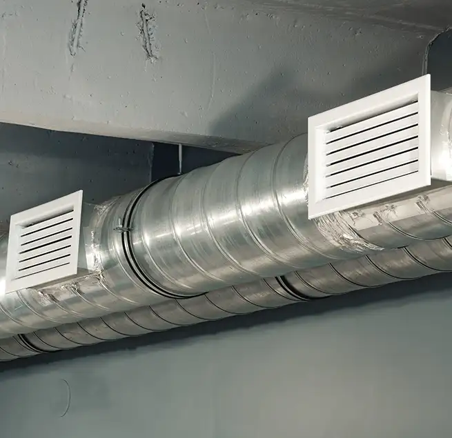 Why Homeowners Businesses Trust Us in Waukesha, WI