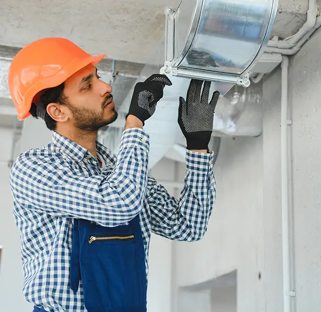 Why Homeowners & Businesses Trust Us in Waukesha, WI?