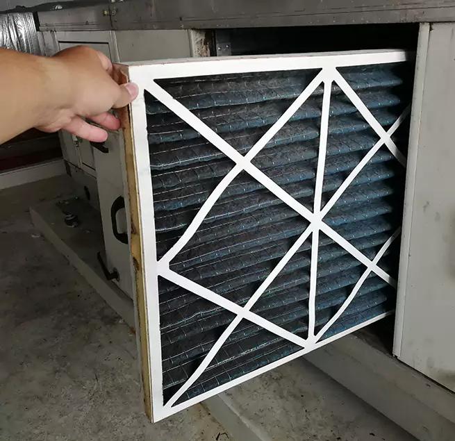 Why Homeowners & Businesses Trust Us Waukesha, WI?