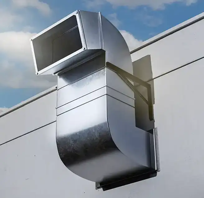 Why Homeowners & Businesses Trust Us Waukesha, WI