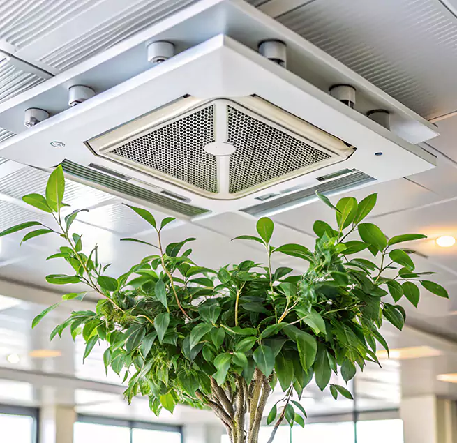 Why Homeowners & Businesses Trust Us in Waukesha, WI?