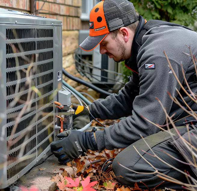 Why Homeowners & Businesses Trust Us in Waukesha, WI?