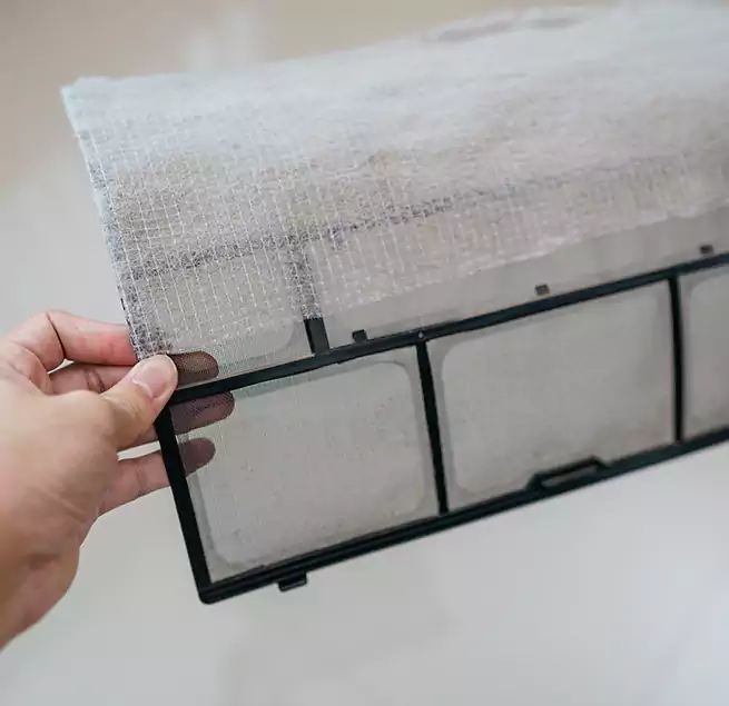 Why Homeowners & Businesses Trust Us in Waukesha, WI?