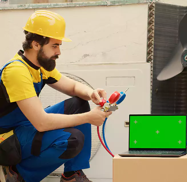 Why Homeowners & Businesses Trust Us in Waukesha, WI?