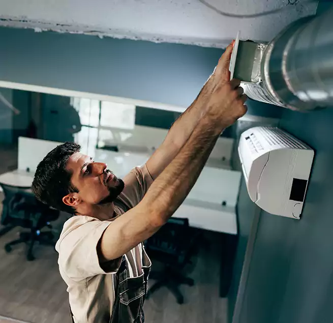 Why Homeowners & Businesses Trust Us in Waukesha, WI?