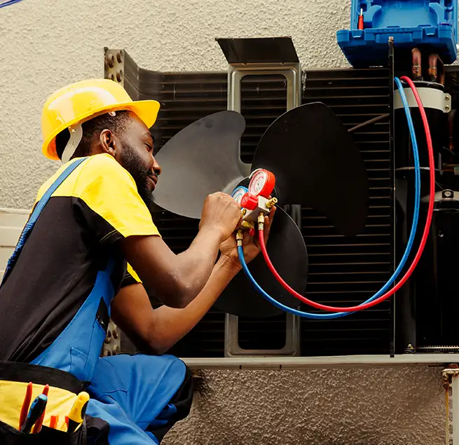 Why Homeowners & Businesses Trust Us in Waukesha, WI?