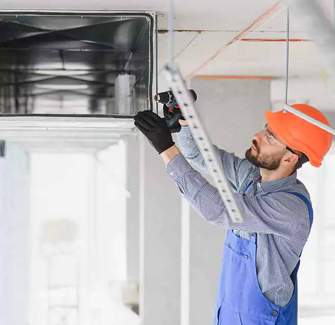 Why Homeowners & Businesses Trust Us in Waukesha, WI?