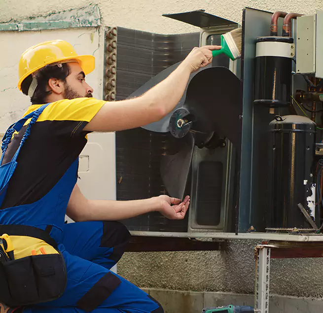 Why Homeowners & Businesses Trust Us in Waukesha, WI?