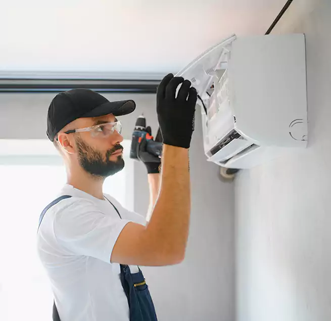 Why Homeowners & Businesses Trust Us in Waukesha, WI