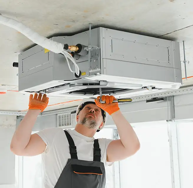 Why Homeowners & Businesses Trust Us Waukesha, WI