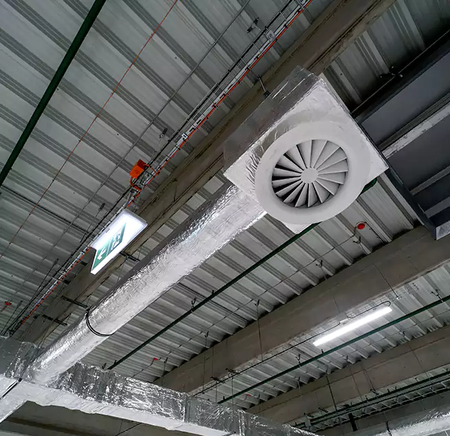 Why Homeowners & Businesses Trust Us in Waukesha, WI